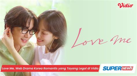 HENTAI KOMIK vidio panas Korea dan bocoran hot Korea topik www xnxx video com simak berita satelit terbaru sekarang spesial image 1