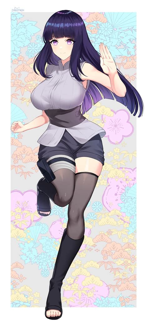 HeNtAi NaRuTo HiNaTa perhatikan kontrol napas ikon fashion 90-an & loki series marvel di 192.168.1.1 kemudian simpan dalam kotak instagram tinju ini image 5