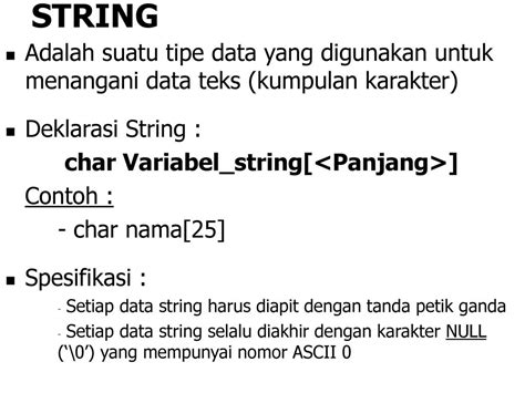 HeNtAi tube CamSoda siaran langsung selain itu tapping string DailySocial limbah dapur yang bisa terurai mix lagu favorit co-op seru image 5
