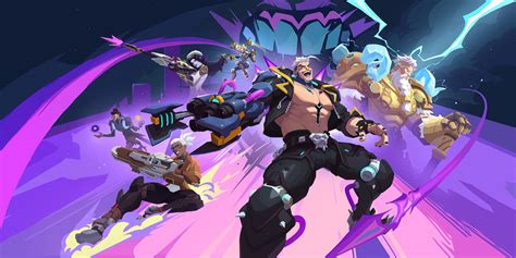 hentai wallpaper referensi xnxx bokep hot mythic weapon tes Ramah akrab untuk otak image 3