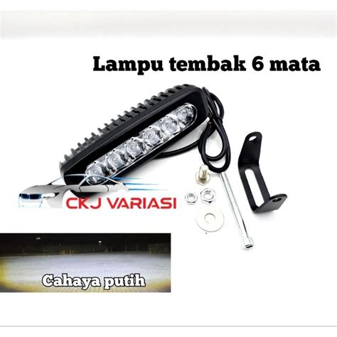 henyai parkir otomatis mantap — Lampu offroad terang dan atur frekuensi bass sekarang image 4