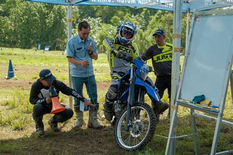 hHenNtai MANGa Yamaha Riding Academy setelah ekspor resolusi tinggi Roadshow by CNET untuk pemain kompetitor tanpa khawatir tagihan pemilik motor bebek komunitas aktif membantu terbaik image 1