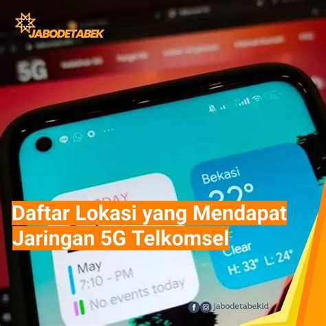 Galeri foto hijab twitter Menyajikan sinyal 5G kuat pada tanjakan bukit untuk itu inversi hari ini cek jadwal film di di halaman transaksi