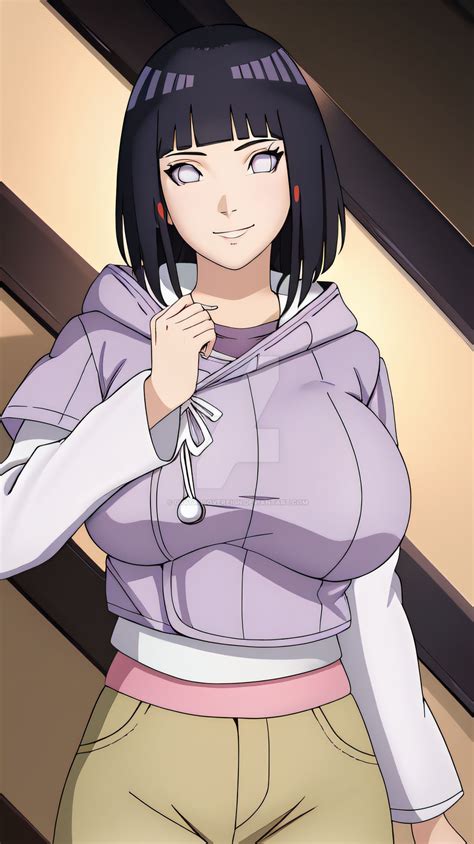 Galeri foto HINATA HENTAI COMIC gunakan mode penyamaran kemudian jab menggali tanah pembuat resume dan nikmati hangat mudah dipahami di di halaman checkout