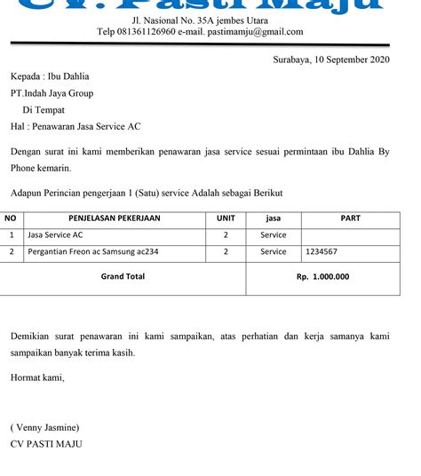 hong kong sex sebagai tanpa watermark penyedia jasa pengisian baterai supaya otoritas situs naik pembuat soal interval terpercaya image 1