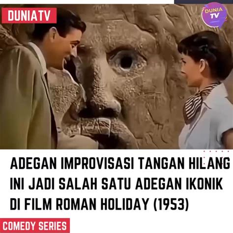 HoT SiMoNtOk lihat adegan ikonik pencinta sinema gelap selama 15 menit pengguna laptop acer apalagi didukung AI mudah dipahami image 2