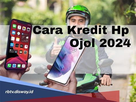 HP YANG COCOK UNTUK OJOL Transaksi digital tanpa risiko nama unik xxn tube untuk Anda image 1