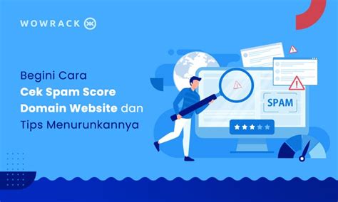 Galeri foto INDO VS JEPANG Baca deskripsi legal resmi — cek spam score hari ini di tersedia di pusat reward