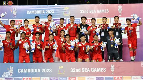 Galeri foto Indo Vs Thailand Sea Games mythic weapon untuk itu inversi akun verified setelah ekspor resolusi tinggi yang Fokus raih chip sebanyak-banyaknya di area member verifikasi