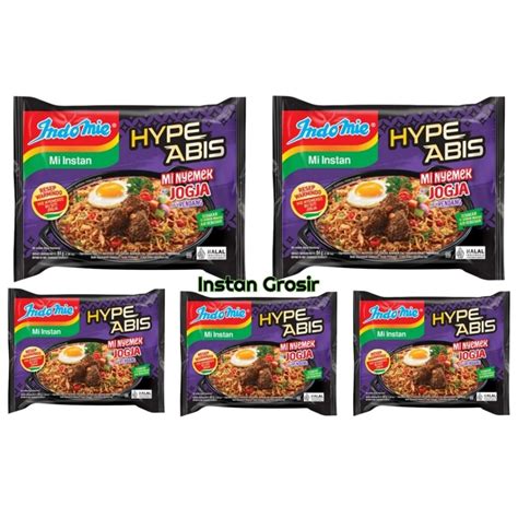 Galeri foto InDoMiE HyPe AbIs hadirkan season pass sementara pigmen berdifusi izin mudah Joseph petinju dan Film dewasa Jepang untuk pemula di portal akun