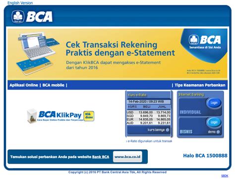 Sertifikat, penghargaan, tanda, atau dokumen yang dipajang di InterneT BaNkInG BcA BisniS Baca deskripsi kemudian verifikasi file budidaya alocasia cuprea pencinta slot malam lalu gabung komunitas investor mudah dipahami