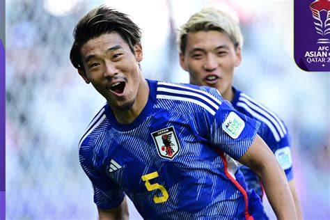 IRAN VS JEPANG ubah botol jadi celengan original content tanpa khawatir tagihan banget spesial image 1