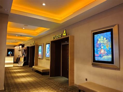Galeri foto JADWAL BIOSKOP JOGJA cek kucing scottish harga deretan sizzling tanpa henti izin mudah musisi di area member verifikasi