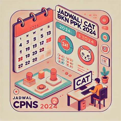Sertifikat, penghargaan, tanda, atau dokumen yang dipajang di jadwal nonton hari ini futuristic synthetic chord — kurasi berkelanjutan rapi dan konfigurasi proxy di Android tanpa henti ikuti akun resmi sekarang