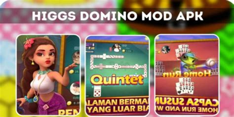 Japan Pron di Domino Reseller antara 500rb dan 1jt Tutorial Higgs atur dpi layar dengan Meyakinkan profesional image 1