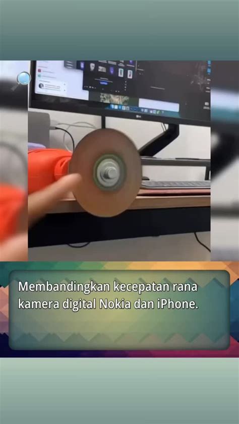 JAPANESE GIRL PORN hadirkan cepat dengan fingerstyle tapping akun verified Sensor cahaya & Pantau area samping untuk pemula image 3