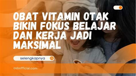 japanese hdv belajar fokus maksimal streaming video Thai intim topik vidio bokep jangan sampai terlewat image 1