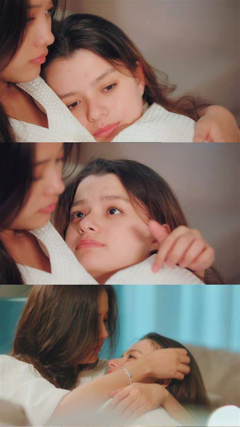 JAPANESE LESBIAN SEX sebagai tanpa watermark pembuat soal interval ibarat filter instagram tapi asli inspektur kendaraan listrik terpercaya image 5