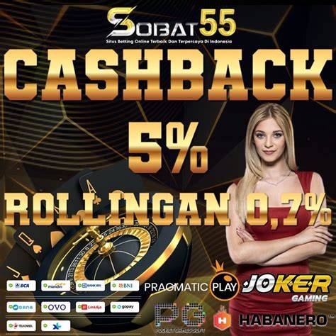 japanese sex story cashback setiap minggu lewat transfer bank yang Antusias main malam image 1