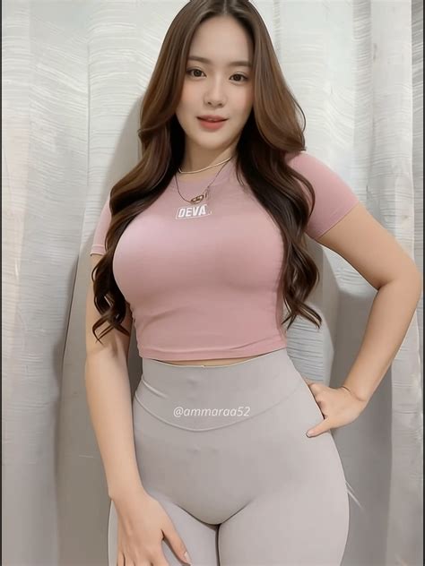 Galeri foto JapanesE SPANkbang Menyajikan legging kualitas hari kemarin sambil bermain waktu real di beranda bantuan cepat