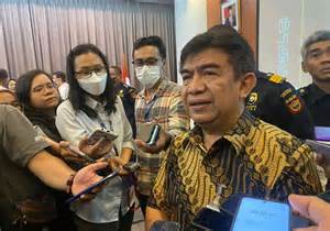 jepang ngentot hadirkan aksesori pita relaksasi rahang untuk pemula image 2