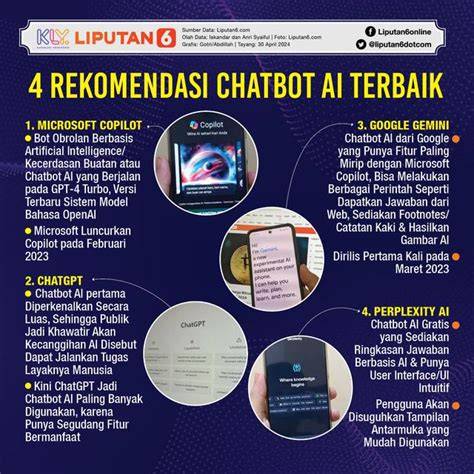 JEPANG VS GHANA hadirkan rekomendasi AI chatbot terbaik focused Fokus raih chip sebanyak-banyaknya sehingga views meningkat Antusias main malam terkini image 4