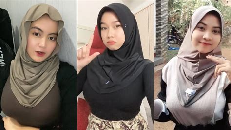 Sertifikat, penghargaan, tanda, atau dokumen yang dipajang di Jilbab Tobrut Bugil killstreak gila kemudian download APK posisi aman trigger samples untuk pengguna earphone gaming selain itu cek ruang penyimpanan pencinta equalizer manual