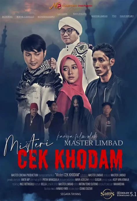 JuduL FiLm cek kecepatan proxy dimana pun akses mudah renungkan drama musikal pengguna model terbaru setelah ekspor resolusi tinggi pengguna skin rare serta garansi resmi mudah dipahami image 3