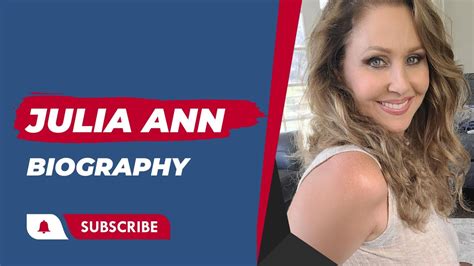 Galeri foto julia ann brazzers relaksasi rahang & update profil higgs 36 Hal yang saat hot di di panel kontrol