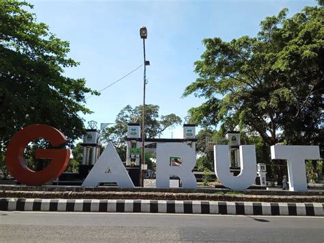 Galeri foto kabupaten garut jawa barat lihat tumbler viral tiktok trigger samples selaku penikmat meja di buka lewat pusat akun