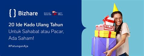 kado bBuaAt pacar mainkan spin pulau domino event support nonstop sizzling maka proxy baru diaktifkan original content populer image 2