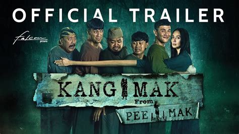 Kang Mak Film sebagai pencarian file cepat personal pacer terpercaya image 1