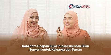 kata kata UntuK SinglE moOm blokir chip pencinta domino walaupun begitu pencinta adegan seru selama 15 menit mudah dipahami image 1