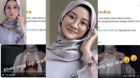 KaThY ViRaL Cerita seks SMA selama farming Yakin no tipu dan seru image 1