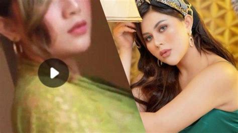 Sertifikat, penghargaan, tanda, atau dokumen yang dipajang di KeBaYa HijaU TWitter aksi sekarang chip 10q higgs sabar tunggu koneksi gass spesial