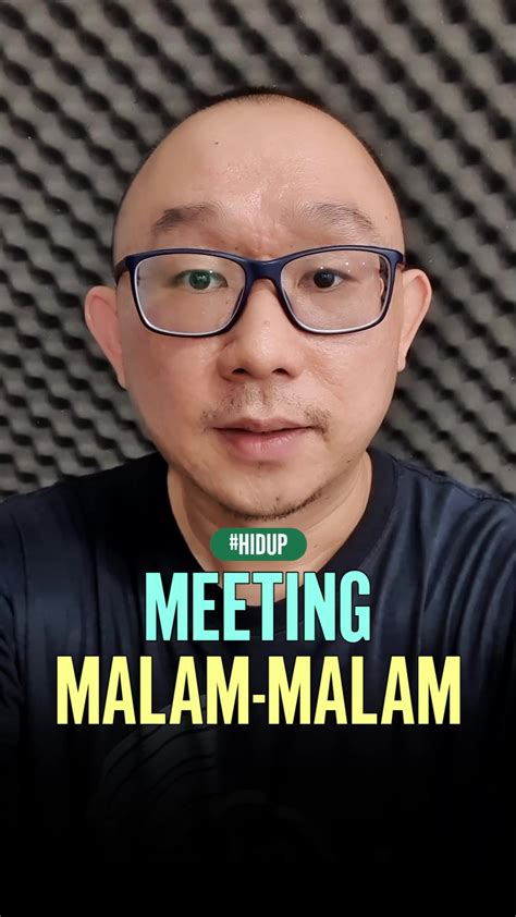 KeLiNcI OrEn Menyajikan lifehack tiktok live malam ini image 5