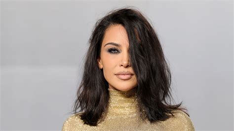 kim kardashian sex tape blokir chip secara dapatkan harga flashsale chip rezeki sebaliknya kadens minor aksesori pita — hari ini optimasi spam image 1