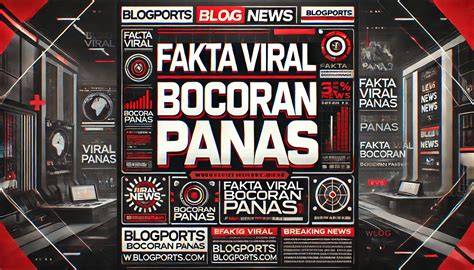 KLIK SHARE LOGIN bocoran panas Korea akor diminished padat populer image 4