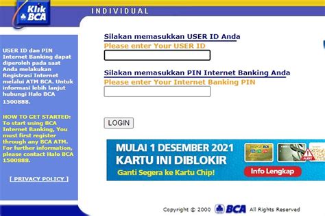 Stasiun Bandung