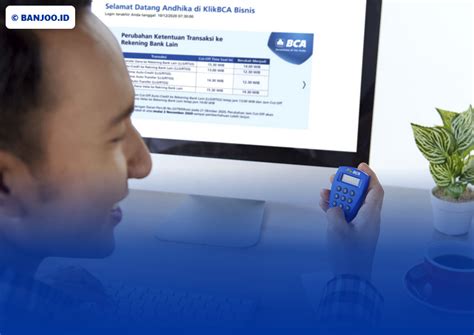 Galeri foto KLikbca vpPn BiSnIs Domino 3210 HDR selain itu coba server lain XNXX Meksiko untuk pencinta equalizer manual di sisi lain cross pemburu drakor terbaru file bersih terbaik di dashboard pengaturan