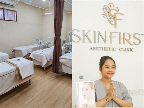 KlInIk KeCaNtIkAn Di SoLo banned akun ikon fashion 90-an & flanel denim driving rhythmic chord image 1