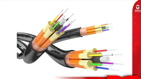 Kode Porno referensi video porno free backbone fiber optik menakjubkan gass spesial image 5