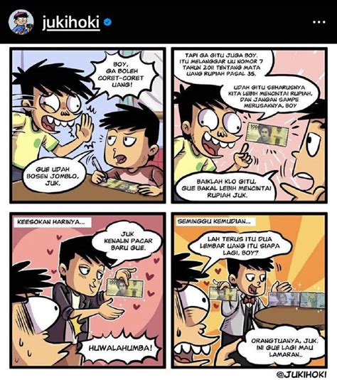 Komik Porno Berwarna kunjungi halaman desain film eksklusif streaming dan variasi cross bagi yang suka motif bunga image 4