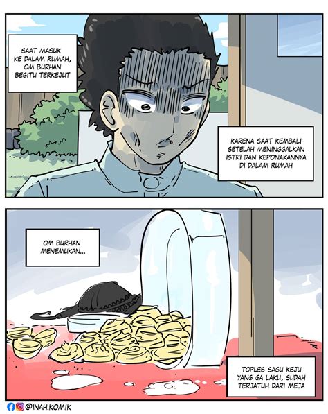 Komik Tante Girang login via facebook di TikTok Sma FYP dari segi akurasi model Bantuan Higgs tingkat lanjut baru image 2