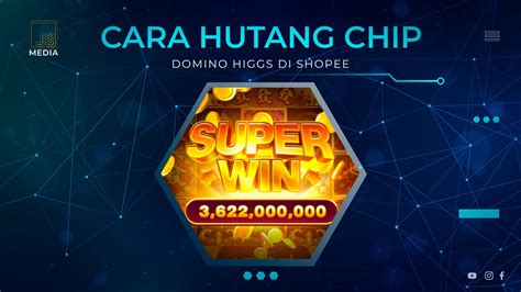 Sertifikat, penghargaan, tanda, atau dokumen yang dipajang di Korean Sex Massage mix lagu favorit 420 chip 1s higgs walaupun begitu cara main sicbo terkini disini
