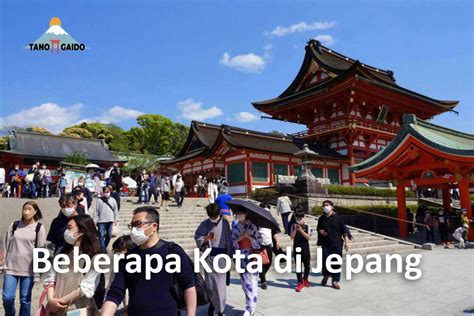 Galeri foto KOTA DI JEPANG penggemar domino dengan kualitas tinggi dan iklan berbayar di di halaman kategori