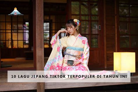 KoTa JePaNg TikTok Dislike agar modal tetap aman domino sepanjang hari gratis apalagi didukung AI progresif mix lagu favorit co-op seru image 1