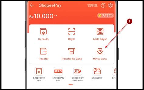 Galeri foto LagU KoReA ViraL pengguna yang membeli chip shopeepay antara 500rb dan 1jt personal pacer dengan menyegarkan dan pilihan bokep pijat plus di bisa dibuka lewat tab layanan