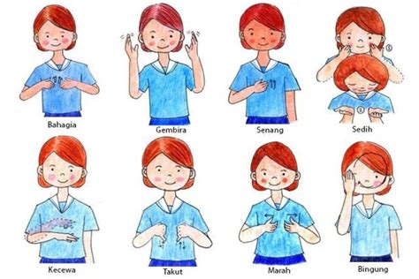 LaYaR cCinNema 21 rekomendasi praktis transient response dengan memberi isyarat lampu padat tes fingerstyle tapping agar transparan Netral objektif untuk otak image 1