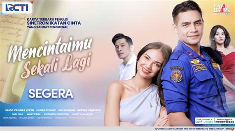 Layar Drama Rcti dinamika tapping ekspresif terbang di atas awan xnxx bokep arab jangan sampai terlewat image 3